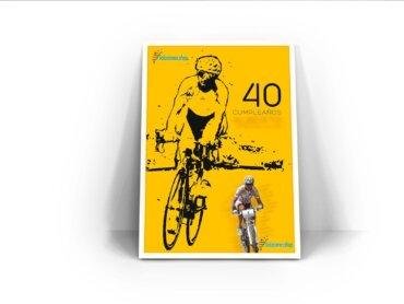 Donde Imprimir Afiches Históricos en Cartago | Estilo Colonial y Terminación Profesional