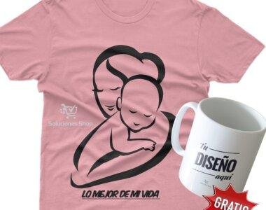 ¿Dónde conseguir regalos para Día de la Madre en Guanacaste? | Soluciones Shop