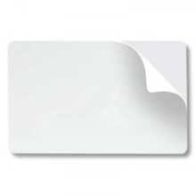 pvc-tarjetas-blancas-adhesivas.jpg