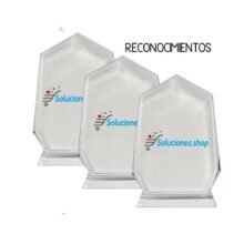 reconocimiento-vidrio-peakartculos-personalizados-2.jpg
