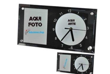 ¿Dónde Hacer Relojes Personalizados con Foto en Alajuela? | Estilo Rural y Calidad Garantizada