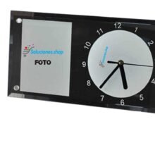 reloj-espejo-porta-retratoarticulo-personalizado-4.jpg