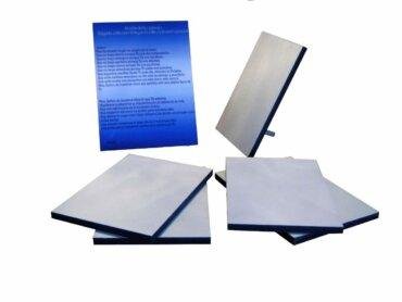 ¿Dónde Comprar Retablos Fotográficos Personalizados en Puntarenas? Aquí está la Mejor Opción