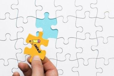 rompecabezas-guanacaste-soluciones-shop