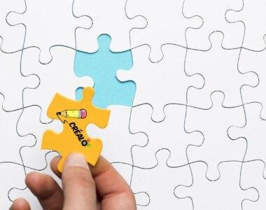 rompecabezas-guanacaste-soluciones-shop