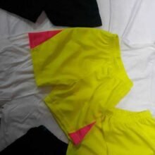ropa-deportiva-para-ninos-2.jpg