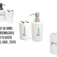 set-jabonera-y-portacepillos-personalizadaarticulo-personalizado-2.jpg