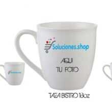 taza-bistro-blanca-18ozarticulo-personalizado-2.jpg
