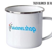 taza-blanca-de-aluminio-articulo-personalizado-2.jpg