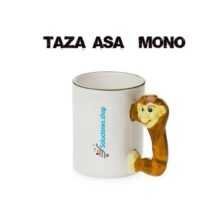 taza-blanca-de-cermica-con-asa-de-mono-2.jpg