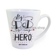 taza-conica-12-oz-1.jpg