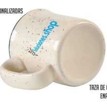 taza-de-cermica-esmalte-13oz-personalizada-1.jpg