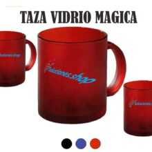 taza-de-vidrio-mgica-negra-azul-o-rojaarticulo-personalizado-2.jpg