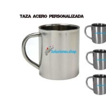 taza-en-acero-con-foto-texto-logo-articulo-personalizado-3.jpg