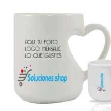 taza-forma-de-corazn-i-artculos-personalizados-2.jpg