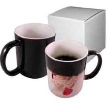 taza-magica-con-cajita-incluida.jpg