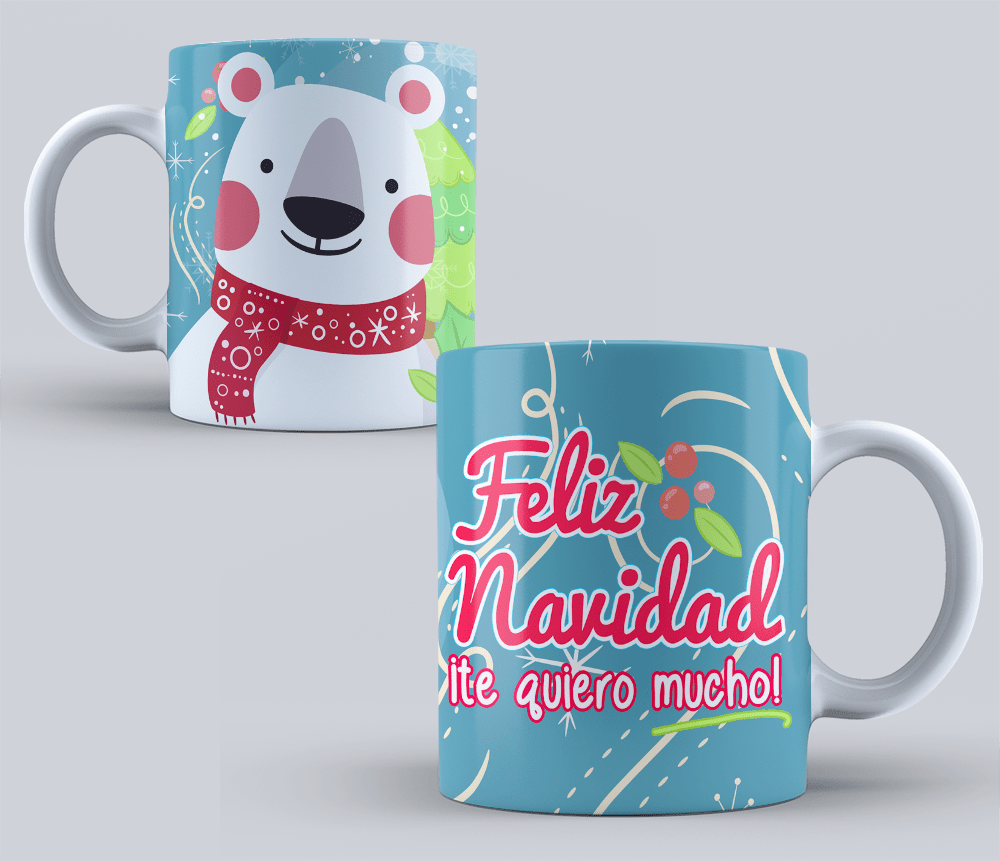 https://soluciones.shop/wp-content/uploads/2023/04/taza-navidena-personalizada-2.png