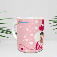 taza-personalizada-diseno-de-amor-1.jpg
