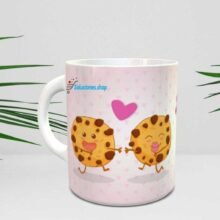 taza-personalizada-diseno-de-amor-4.jpg