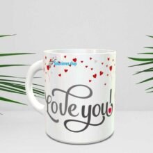 taza-personalizada-diseno-de-amor-6.jpg