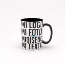 taza-personalizada-fonde-de-color-1.jpg