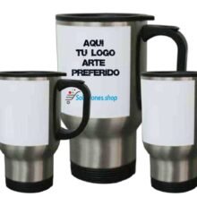 taza-trmica-recuadro14ozarticulo-personalizado-2.jpg
