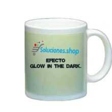 taza-ventana-luminosa-11ozarticulo-personalizado-2.jpg