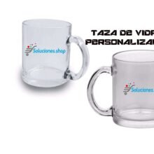 tazas-de-vidrio-glaseadaarticulo-personalizado-2.jpg