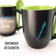 tazas-mgicas-personalizadas-con-cucharita-4-1.jpg
