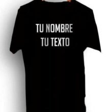 tshirt-mockup-by-custom-designu.jpg