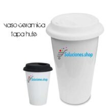 vaso-ceramica-con-tapa-hule-articulo-personalizado-2.jpg