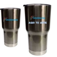 vaso-de-aluminio-de-30ozarticulo-personalizado-2.jpg