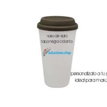 vaso-vidrio-con-tapa-blanca-o-negra-articulo-personalizado-3.jpg