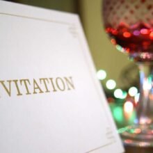 Invitaciones para bodas, 15 años, con alta calidad y diseños gratis