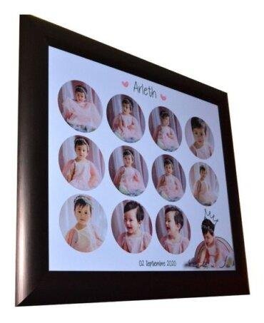 🌴 ¿Dónde Hacer Fotos con Marco Playero en Guanacaste? | Estilo Playero y Uso Externo