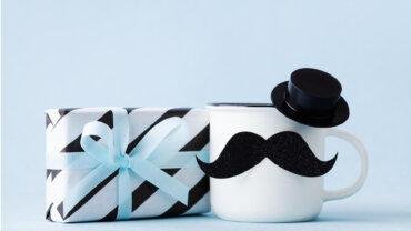 Ideas de regalos para el Día del Padre