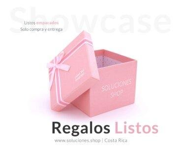 Regalos personalizados en Costa Rica: crea momentos inolvidables