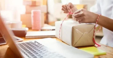 Regalos empresariales Artículos personalizados