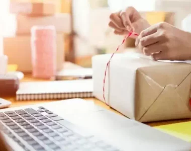 Regalos empresariales Artículos personalizados