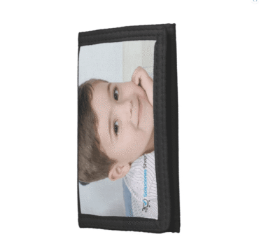 Billetera personalizada, Nylon Thin, Unisex, Personalización, Área blanca, Larga duración, Texto, Foto, Diseño, Nylon de alto rendimiento, Impresión, Bolsa de regalo genérica, Envíos nacionales, Precios al por mayor, Estilo, Individualidad, Creatividad, Durabilidad, Regalo especial, Cobertura nacional, Accesorio personal, Originalidad, Sofisticación, Emprendedores, Personalización de productos.