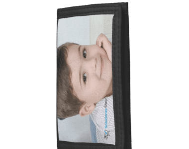 Billetera personalizada, Nylon Thin, Unisex, Personalización, Área blanca, Larga duración, Texto, Foto, Diseño, Nylon de alto rendimiento, Impresión, Bolsa de regalo genérica, Envíos nacionales, Precios al por mayor, Estilo, Individualidad, Creatividad, Durabilidad, Regalo especial, Cobertura nacional, Accesorio personal, Originalidad, Sofisticación, Emprendedores, Personalización de productos.