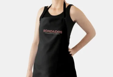 ¿Dónde Puedo Mandar a Bordar Camisas en Desamparados? | Diseño Local y Acabado Profesional