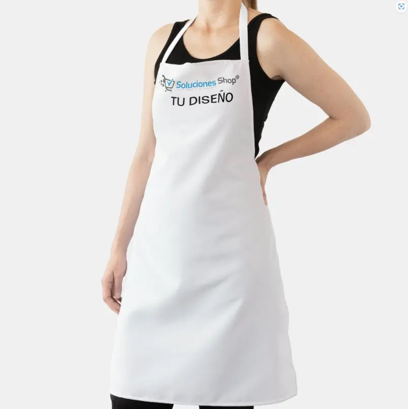 regalos día de la mujer, tazas personalizadas día de la mujer, camisetas feministas, llaveros con frases de empoderamiento, termos reutilizables con diseño, cuadros decorativos inspiradores
