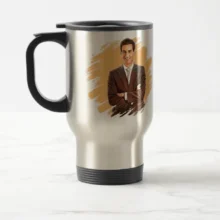 Jarro-Termico-anti-derrame-personalizado-al-gusto-3