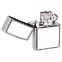 Mechero-para-sublimacion-tipo-Zippo-1