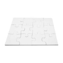Puzzle de 12 piezas Personalizado de Cartón especial (1)