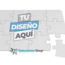 Puzzle de 12 piezas Personalizado de Cartón especial