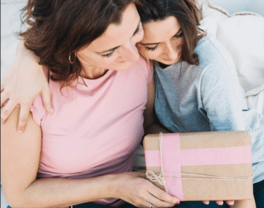 Que regalar en el día de las madres, artículos personalizados al gusto en soluciones shop costa Rica