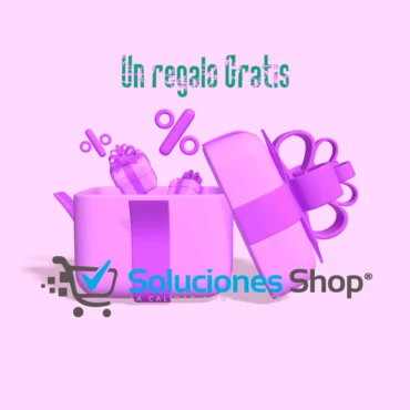 Regalos Personalizados Costa Rica