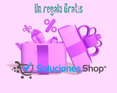 Promociones del día de las Madres en costa rica